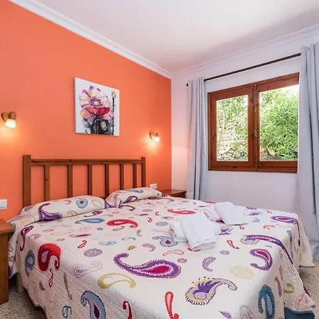V97 Torreta Villa