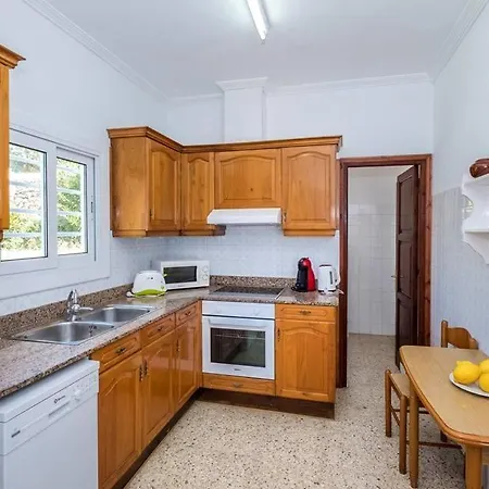 V97 Torreta Villa